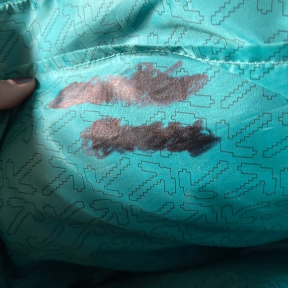 minecraft backpack - Picture 6 of 7